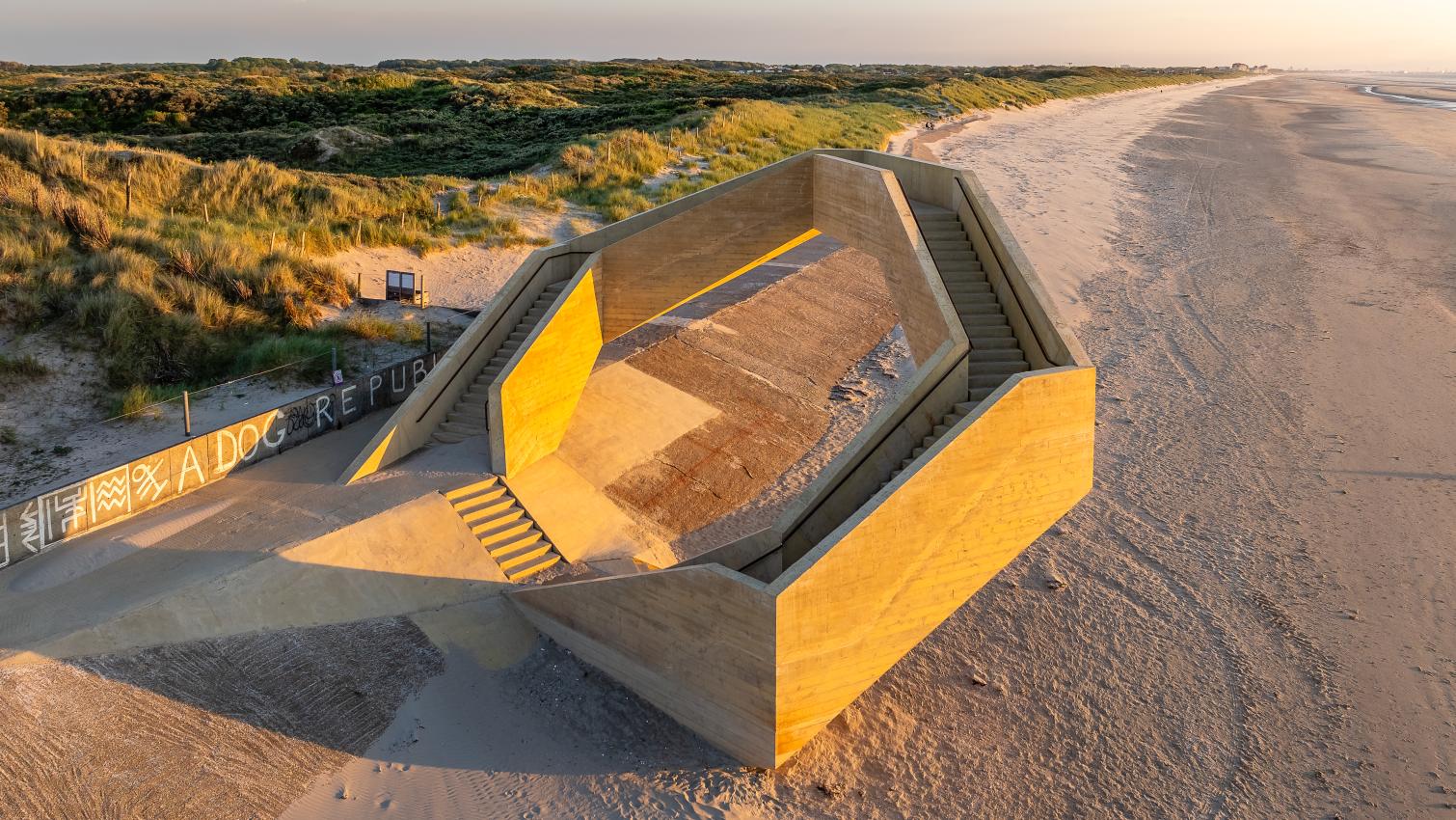 Westerpunt