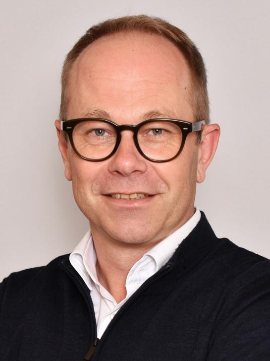 Wim Janssens